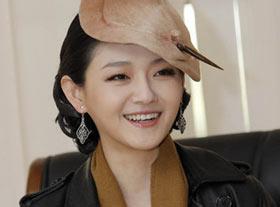 chip zynga poker via pulsa Di akhir lari, keringat terbentuk di wajah Kim Joo-hee
